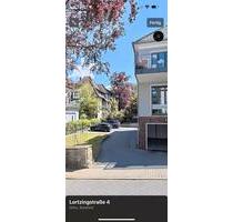 Stellplätze MusikerviertelBielefeld