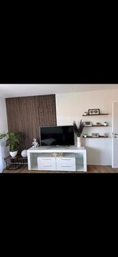 Foto - All inklusiv 1 Zimmer Whg Möbliert