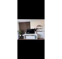 All inklusiv 1 Zimmer Whg Möbliert - Albstadt