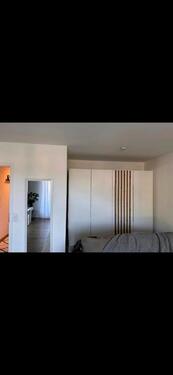 Foto - Etagenwohnung zur Miete in Albstadt