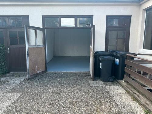 Foto - andere zur Miete in Bielefeld