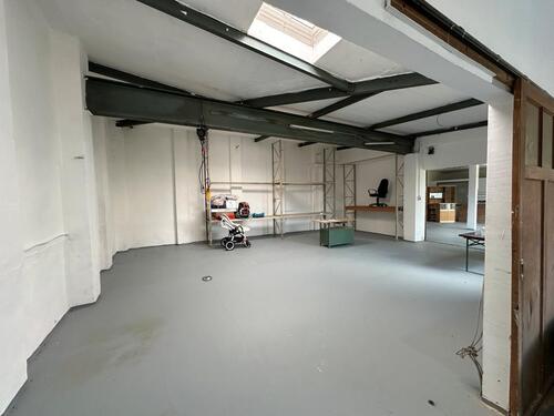 Foto - andere in Bielefeld zur Miete