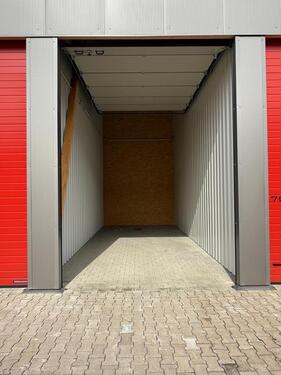 Foto - andere in Recklinghausen