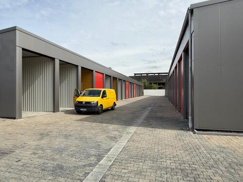 Foto - andere in Recklinghausen zur Miete