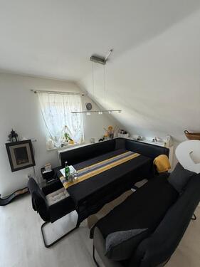 Foto - Etagenwohnung zur Miete in Lichtenwald