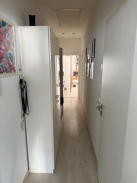 Foto - Etagenwohnung in Lichtenwald zur Miete