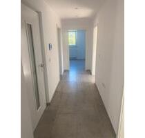 3ZKB Völklingen (Kreuzberg) - 650,00 EUR Kaltmiete, in Völklingen (PLZ: 66333)