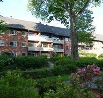 Verkauf von privat - freie 2 Zimmer Eigentumswohnung HH-Tonndorf - Hamburg Wandsbek