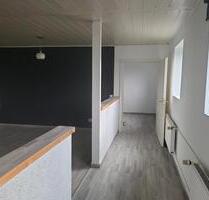 2-Zimmer-Terrassenwohnung a.d.Bauernhof - Springe