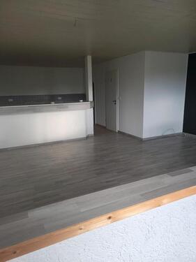 Foto - 2 Zimmer Etagenwohnung zur Miete in Springe