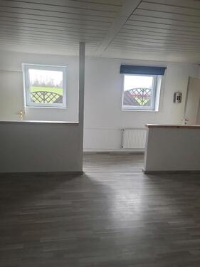 Foto - 2 Zimmer Etagenwohnung in Springe