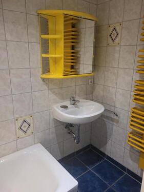 Foto - Etagenwohnung in Springe zur Miete