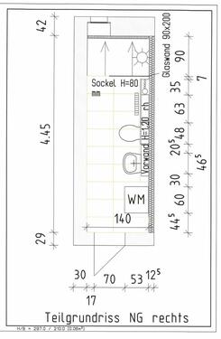 Foto - Etagenwohnung in Erfurt zum Kaufen