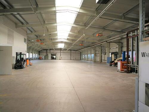 Foto - andere zum Kaufen in Sigmaringen