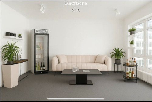 Foto - andere zur Miete in Berlin