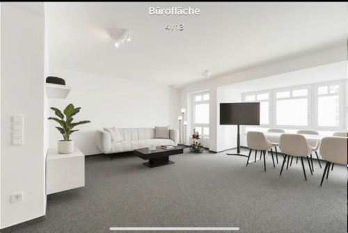 Foto - andere in Berlin zur Miete