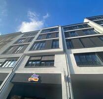 Charmante 1,5-Zimmer-Wohnung in zentraler Lage in München