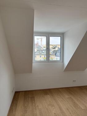 Foto - 4 Zimmer Etagenwohnung in München