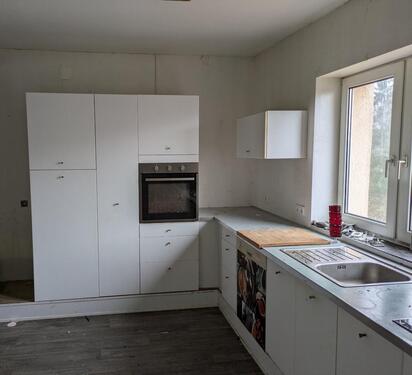 Foto - 5 Zimmer Einfamilienhaus in Maikammer