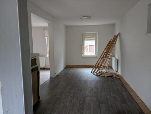 Foto - Einfamilienhaus in Maikammer zum Kaufen