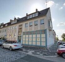 3 Zimmer Küche Bad DG 2. OG - 600,00&nbsp;EUR Kaltmiete, ca.&nbsp; 75,00&nbsp;m&sup2; in Hildesheim (PLZ: 31137) Himmelsthür