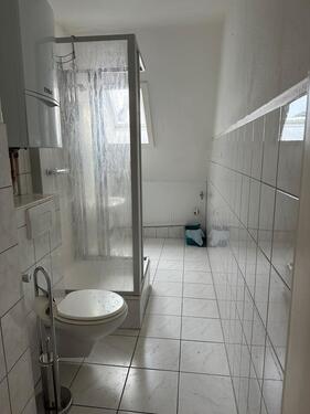 Foto - 3 Zimmer Dachgeschoßwohnung in Hildesheim