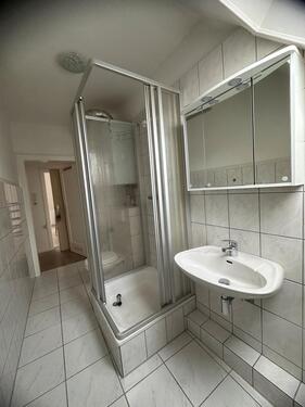 Foto - Dachgeschoßwohnung in Hildesheim zur Miete