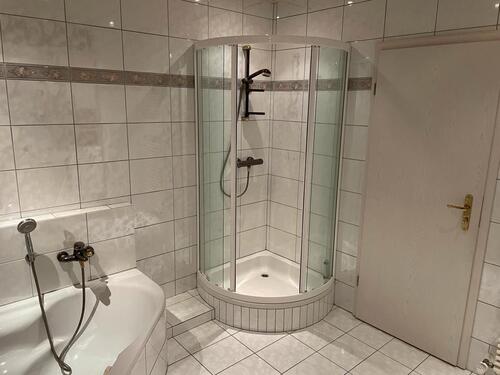 Foto - 3 Zimmer Etagenwohnung zur Miete in Schwandorf