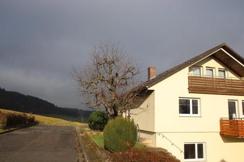 Foto - Mietwohnung - 690,00&nbsp;EUR Kaltmiete, ca.&nbsp; 83,00&nbsp;m&sup2;