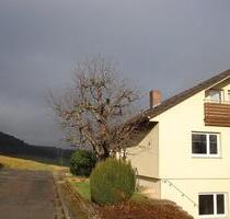 Mietwohnung - 690,00&nbsp;EUR Kaltmiete, ca.&nbsp; 83,00&nbsp;m&sup2; in Tauberbischofsheim (PLZ: 97941)