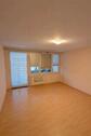 Foto - 3 Zimmerwohnung (WG geeignet) - 1.350,00&nbsp;EUR Kaltmiete, ca.&nbsp; 68,00&nbsp;m&sup2;