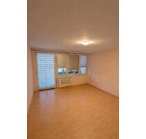 3 Zimmerwohnung (WG geeignet) - 1.350,00&nbsp;EUR Kaltmiete, ca.&nbsp; 68,00&nbsp;m&sup2; in Karlsruhe (PLZ: 76139) Hagsfeld