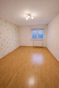 Foto - 3 Zimmer Etagenwohnung zur Miete in Karlsruhe