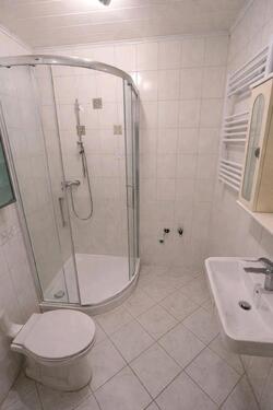 Foto - Etagenwohnung in Karlsruhe zur Miete