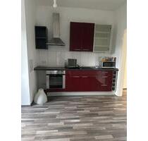 2,5 Zimmer Mietwohnung - 650,00&nbsp;EUR Kaltmiete, ca.&nbsp; 50,00&nbsp;m&sup2; in Hamm (PLZ: 59065)