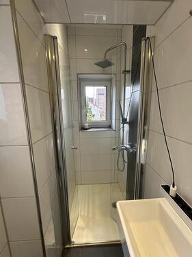 Foto - 1 Zimmer Etagenwohnung in Hamm