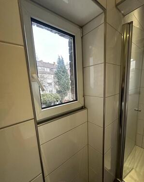 Foto - Etagenwohnung in Hamm zur Miete