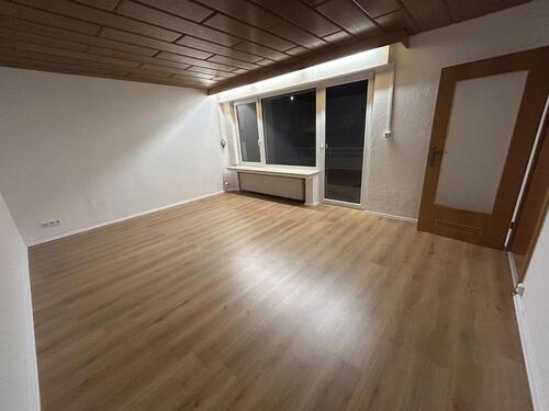 Foto - 3 Zimmer Etagenwohnung zur Miete in Dortmund