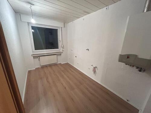 Foto - 3 Zimmer Etagenwohnung in Dortmund