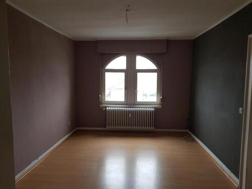 Foto - Wohnung Zweibrücken 4ZKB - 75m3