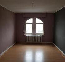 Wohnung Zweibrücken 4ZKB - 75m3