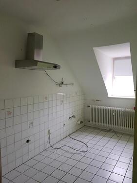 Foto - 4 Zimmer Etagenwohnung zur Miete in Zweibrücken