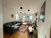 Foto - Bright 3-Bedroom Apartment on the River