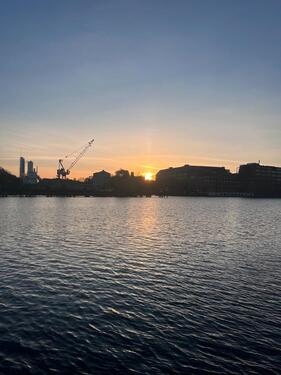 Foto - 4 Zimmer Etagenwohnung in Berlin