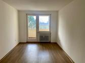 Foto - 2 Zimmer Etagenwohnung zur Miete in Oberursel (Taunus)