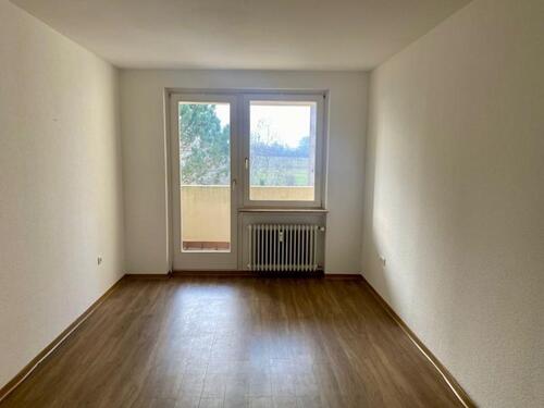 Foto - 2 Zimmer Etagenwohnung zur Miete in Oberursel (Taunus)