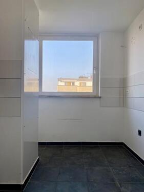 Foto - 2 Zimmer Etagenwohnung in Oberursel (Taunus)