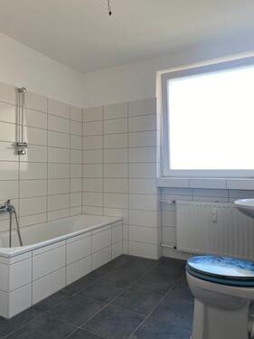 Foto - Etagenwohnung in Oberursel (Taunus) zur Miete