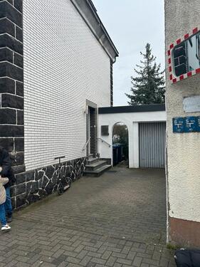 Foto - 7 Zimmer Reihenhaus zum Kaufen in Plaidt