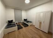 Foto - 3-Zimmer-Apartments zur Miete – Unterkunft für bis zu 6 Personen 